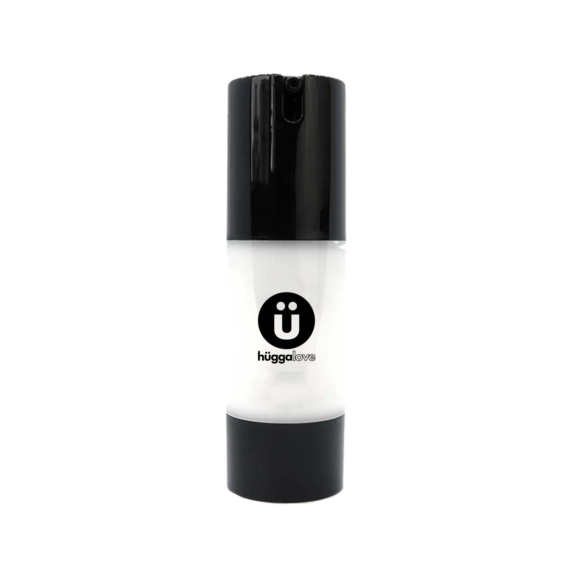 Oil Control Hydrator in a sleek bottle, designed for oily skin with a lightweight formula and Chamomile extract.