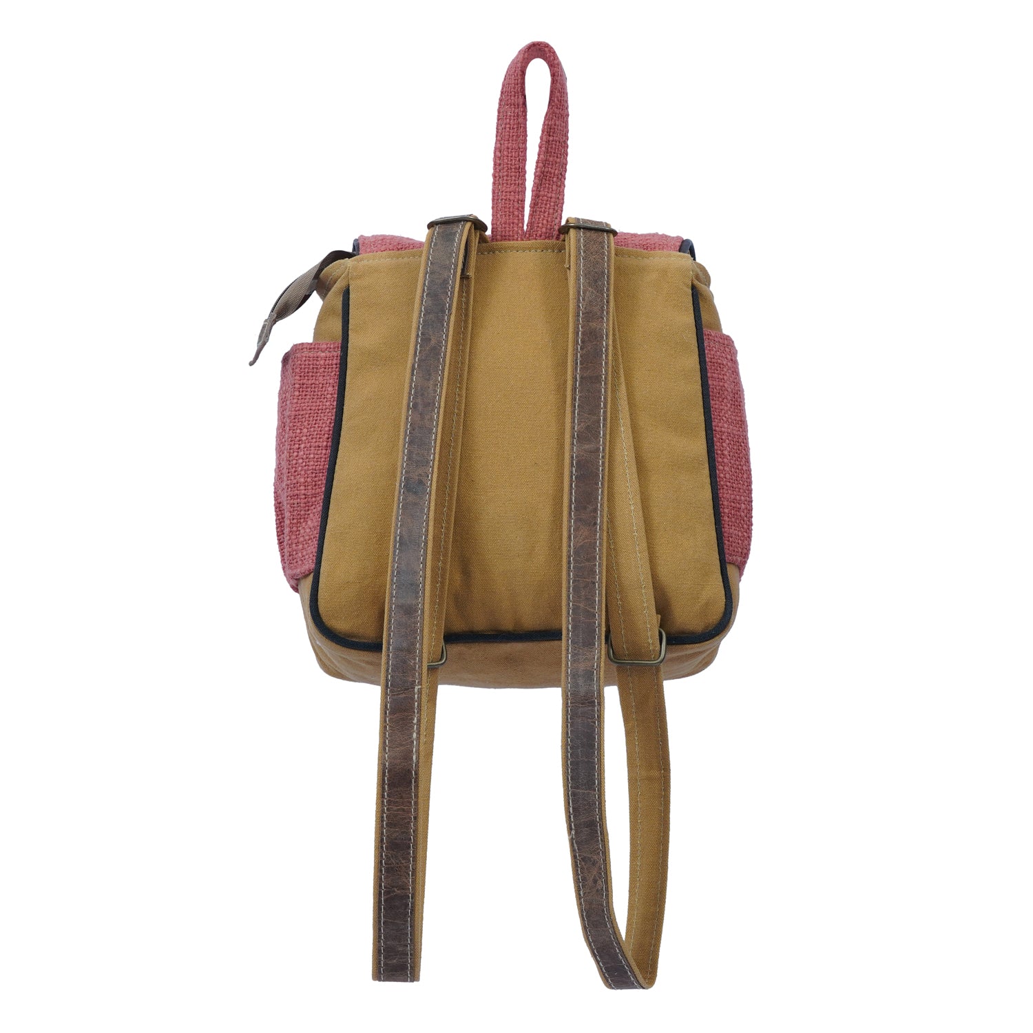 Colorful Todo Backpack for kids, featuring spacious compartments and padded straps, ideal for school and casual use.