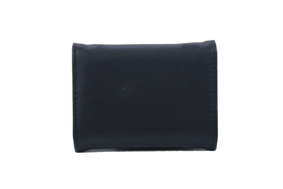 Stylish Wallet W1309 featuring a sleek design and multiple card slots, perfect for everyday use.