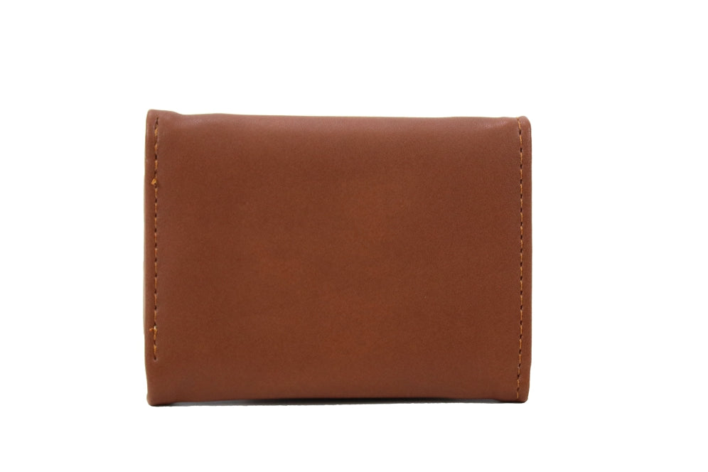 Stylish Wallet W1309 featuring a sleek design and multiple card slots, perfect for everyday use.