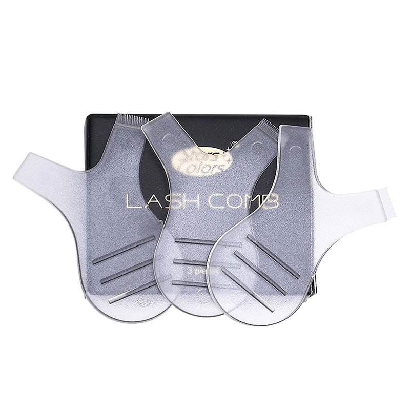 5-8 Minutes Quick Lash Lifting Eyelash Perm Kit with various tools and products for eyelash curling and lifting.