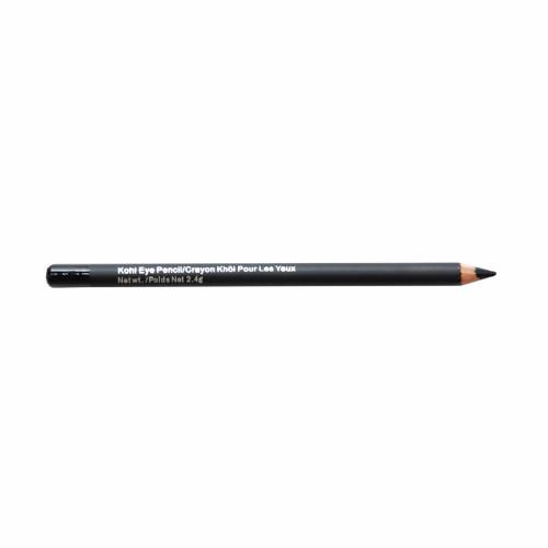 Retractable Pencil Eyeliner showcasing its sleek design and vibrant color options.