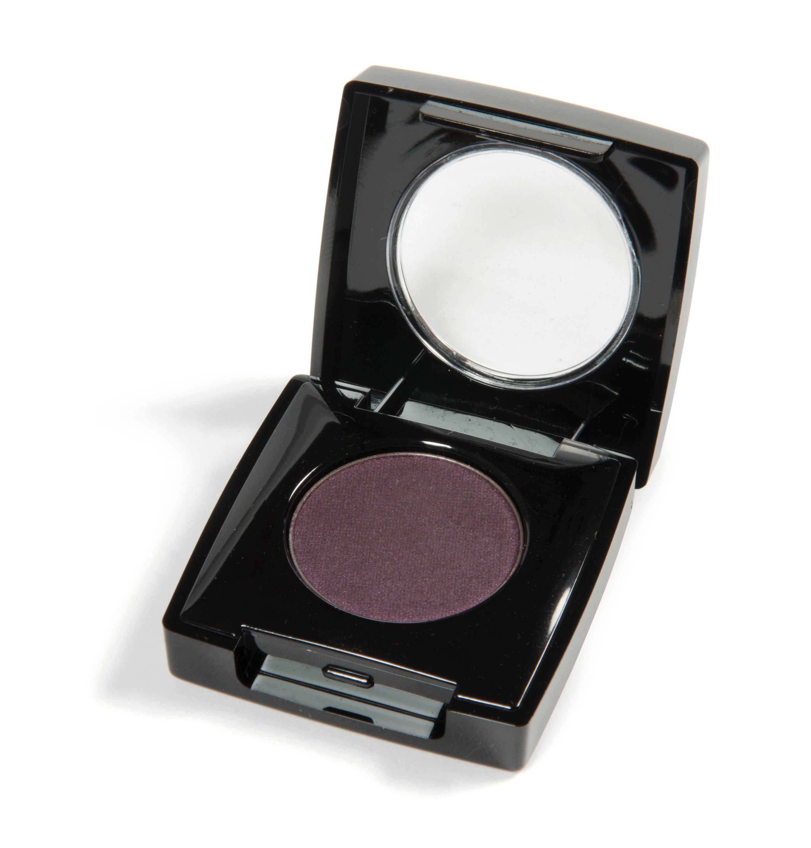 Danyel Cosmetics Cabernet Cocktail Eye Color Collection featuring eyeshadows and blushes in elegant packaging.