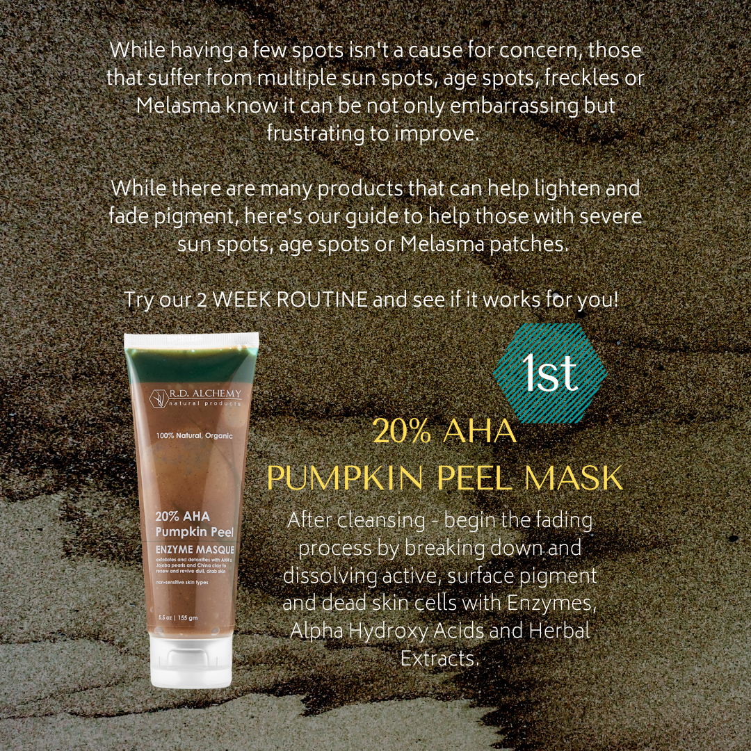 20% AHA Exfoliating Pumpkin Enzyme Peel Mask in a jar with a pumpkin background, showcasing its vibrant orange color and creamy texture.