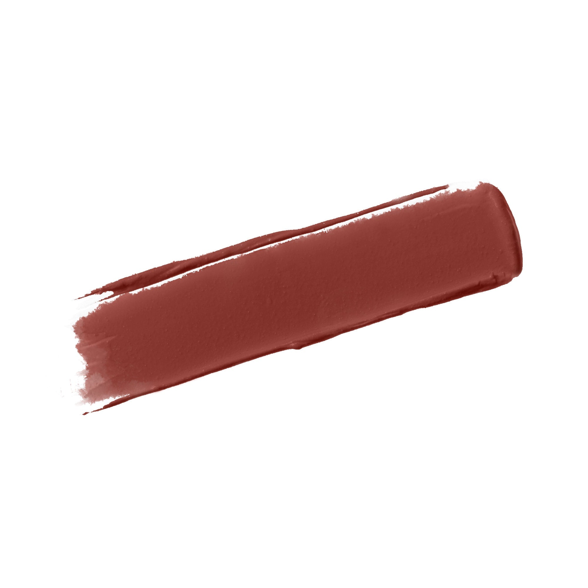 Aphrodite high-coverage liquid lipstick in a sleek tube, showcasing its vibrant color and creamy texture, perfect for all-day wear.