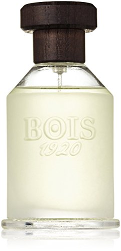 Classic 1920 Eau de Toilette bottle with elegant design, showcasing its luxurious fragrance.