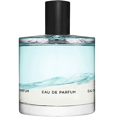 Zarkoperfume Cloud Collection No.2 Eau de Parfum in an elegant bottle, showcasing its sophisticated design and luxurious essence.