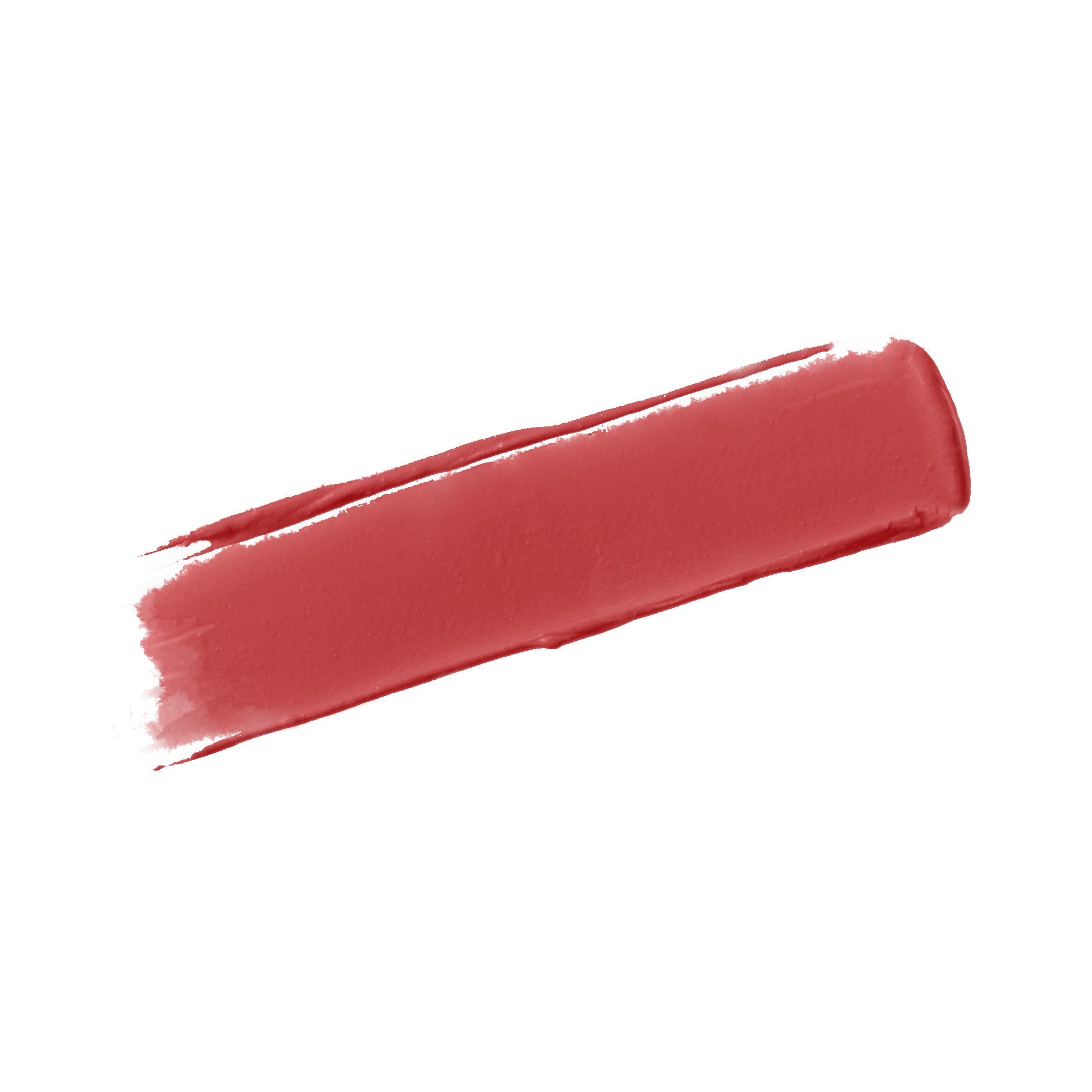 Dream Girl liquid lipstick in a sleek tube, showcasing its creamy texture and vibrant color, perfect for all-day wear.