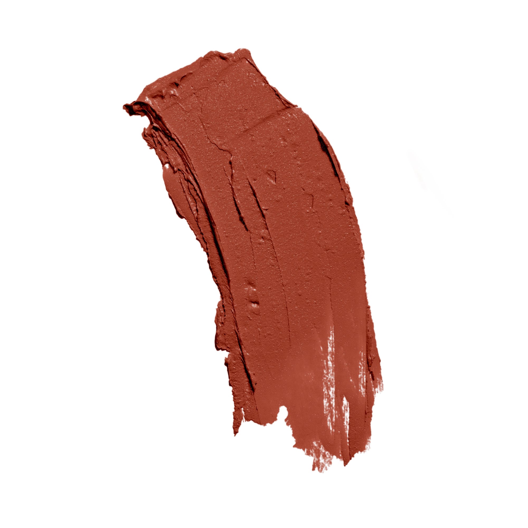 Dream Girl lip stain in a sleek tube, showcasing its creamy texture and vibrant color.