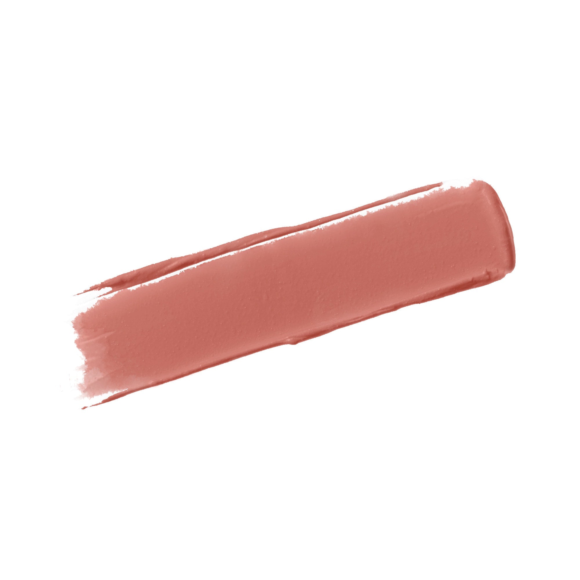 Fall In Love liquid lipstick in a sleek tube, showcasing its creamy texture and vibrant color, perfect for all-day wear.