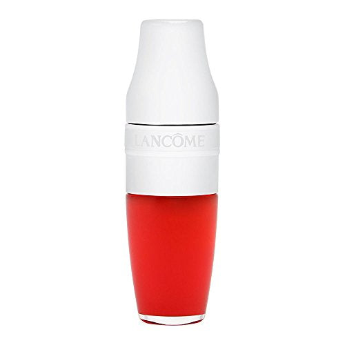 Biotherm Fluide Solaire Wet or Dry SPF15 sunscreen bottle with a sleek design, ideal for sun protection.