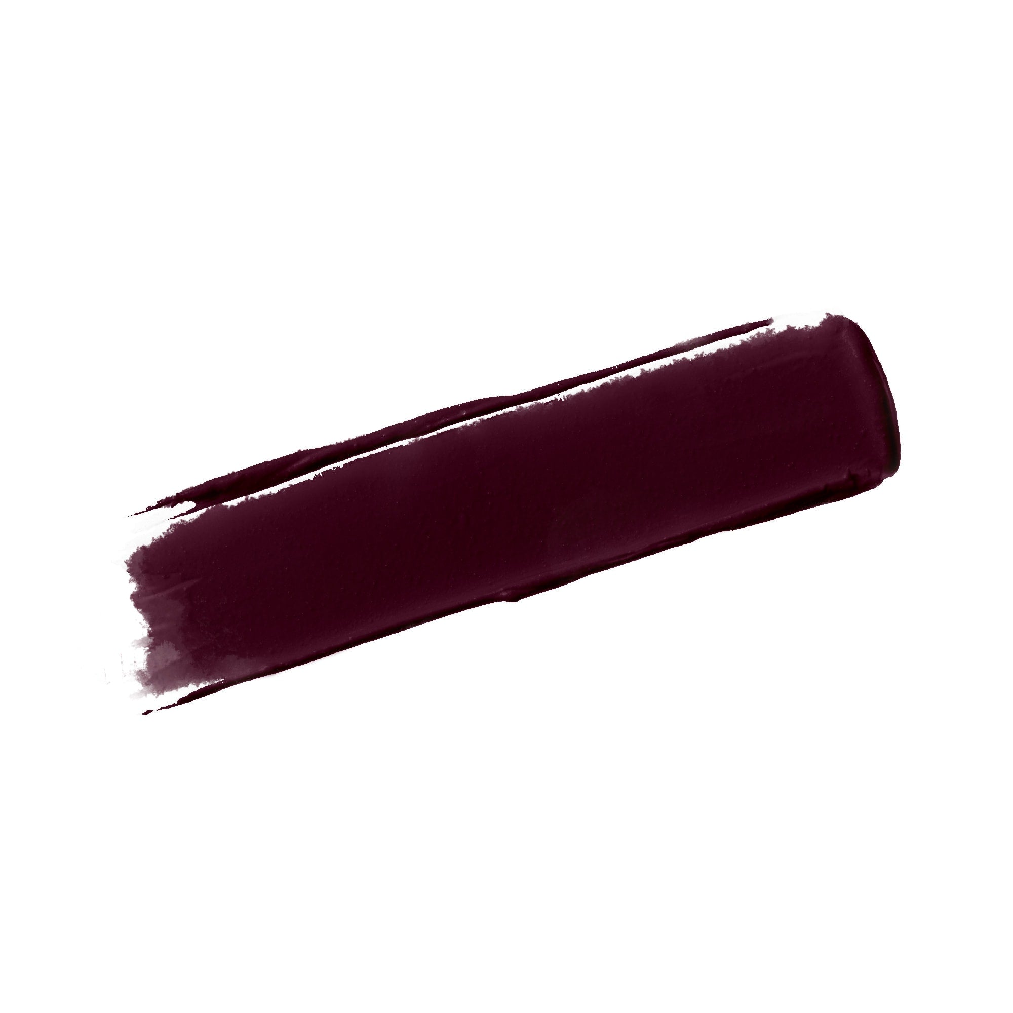 Fortune high-coverage liquid lipstick in a sleek tube, showcasing its creamy texture and vibrant color, perfect for all-day wear.