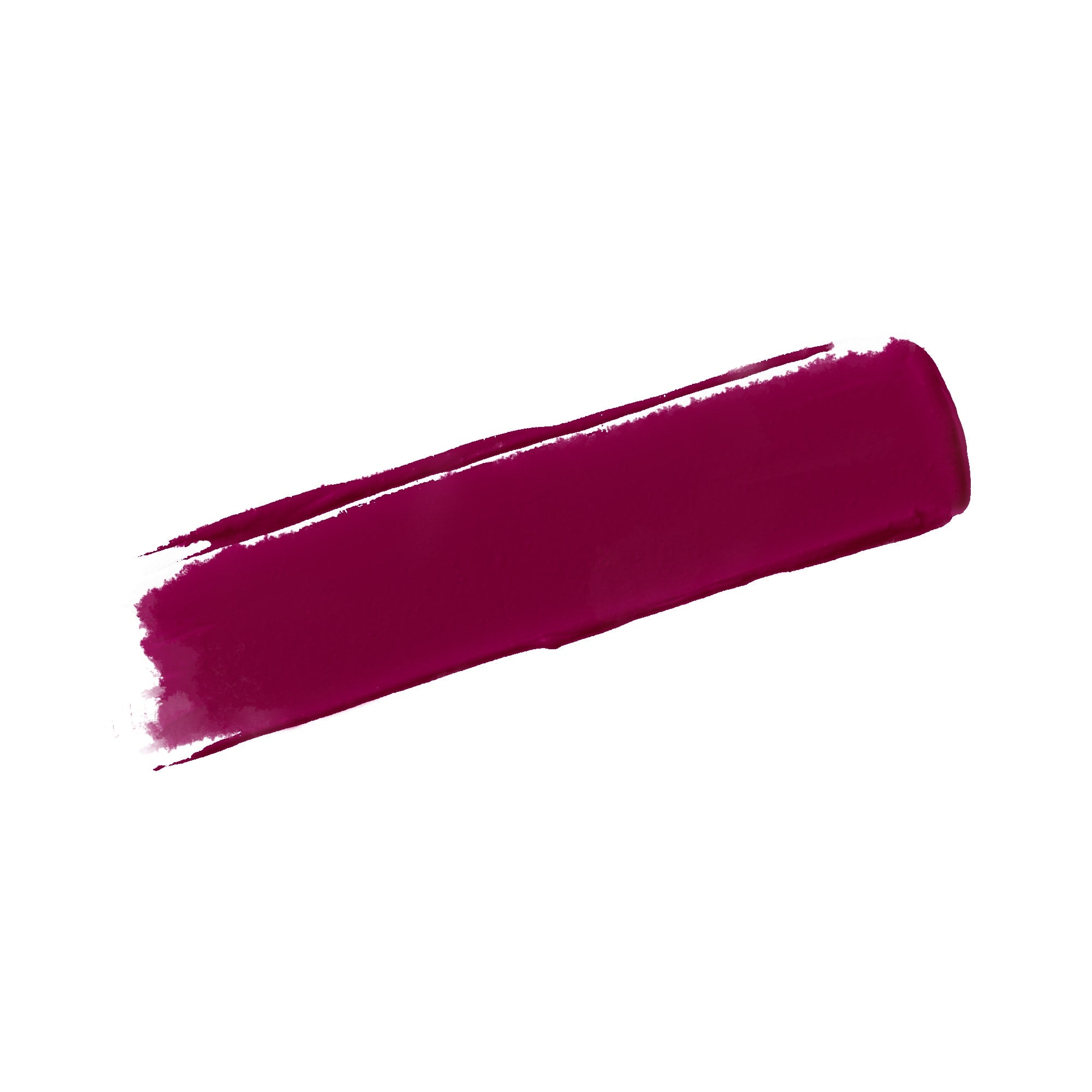 Gorgeous high-coverage liquid lipstick in a sleek tube, showcasing its creamy texture and vibrant color, perfect for all-day wear.