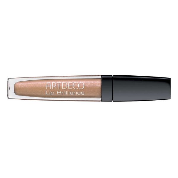 ARTDECO Lip Brilliance lip gloss