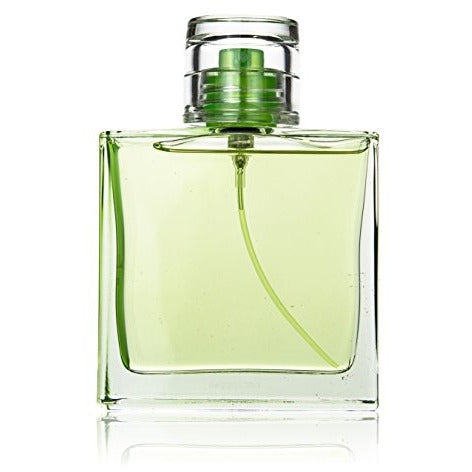 A stylish bottle of Paul Smith Men Eau de Toilette, showcasing its elegant design and modern aesthetic.