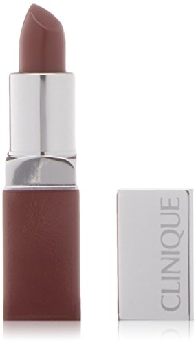 Clinique Pop Lip Colour and Primer showcasing vibrant shades and sleek packaging.