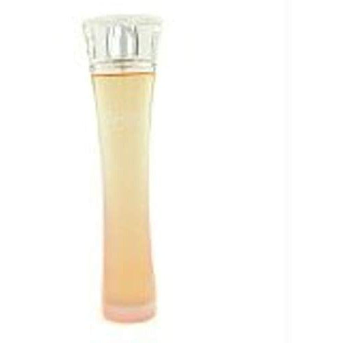 Sweetheart Eau de Toilette by Ghost, a floral and fruity fragrance for women, featuring an elegant bottle design.