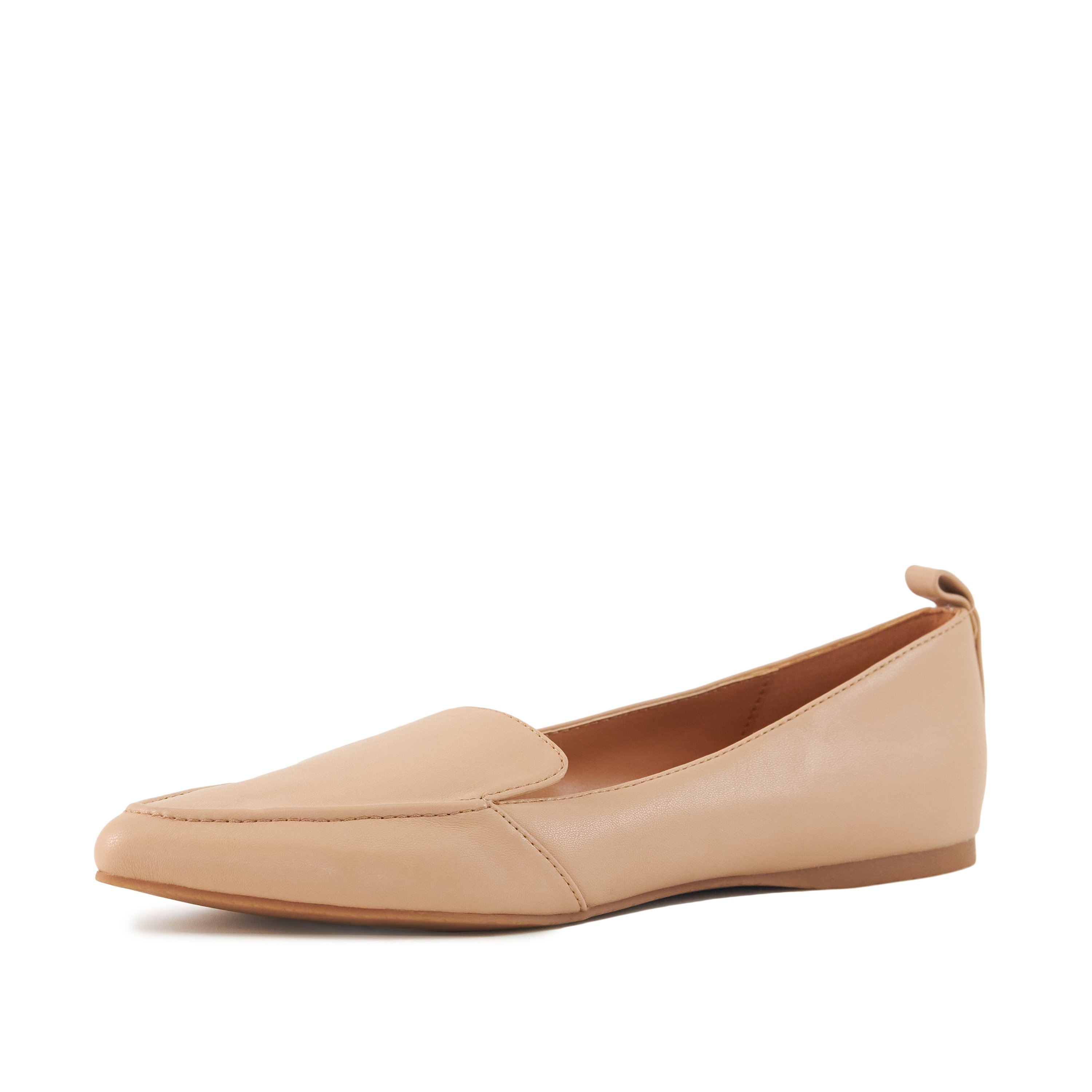 Main Women's Flat Socialite Natural image