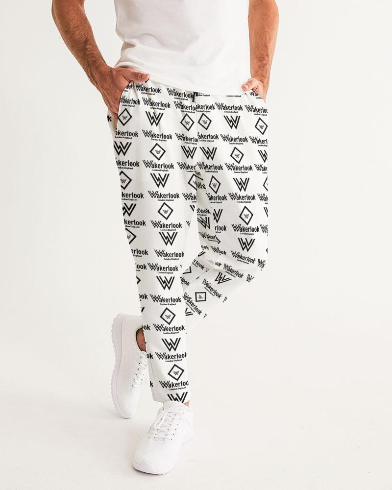 Main Classic Wakerlook Men's Joggers image