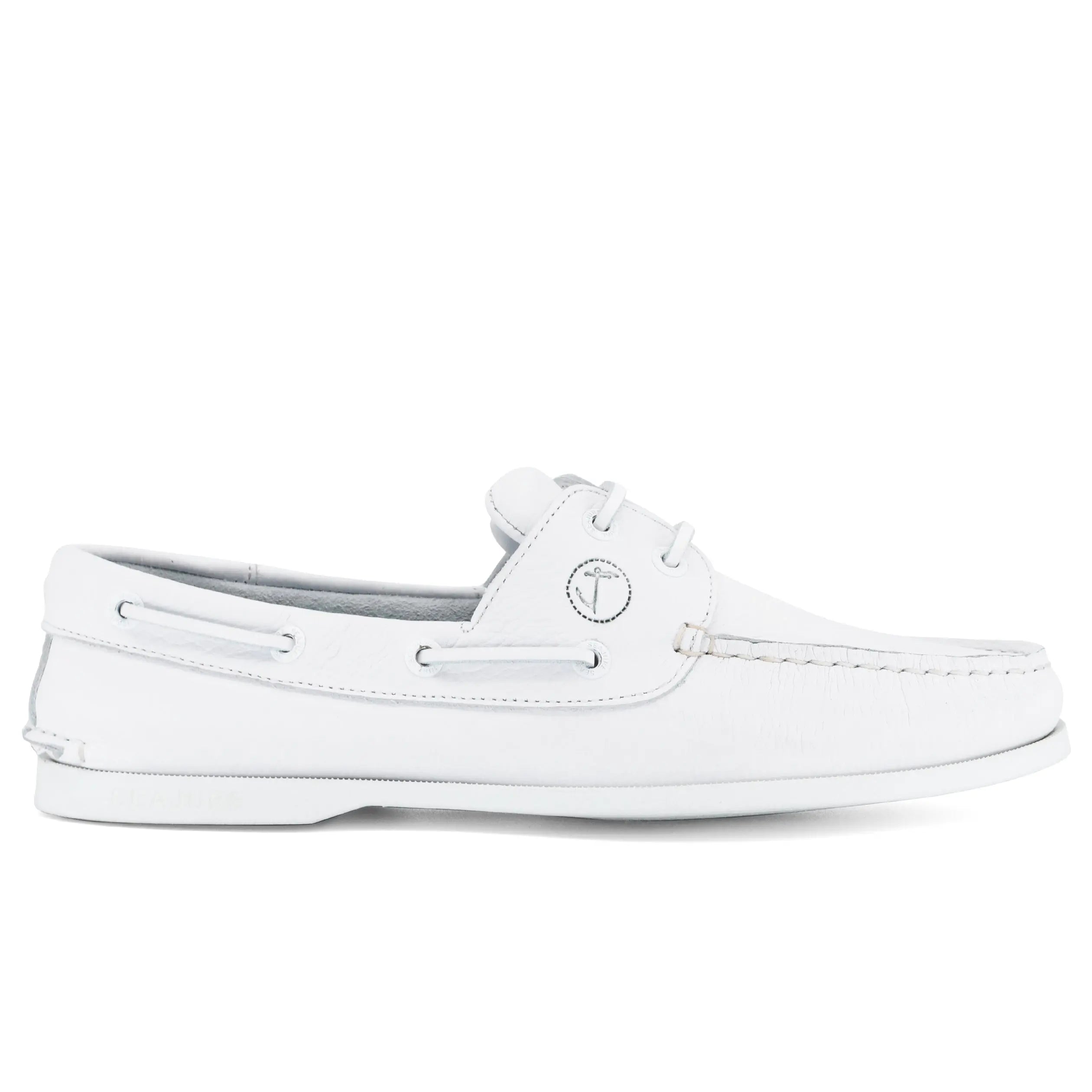 Main Men Boat Shoe Knude image