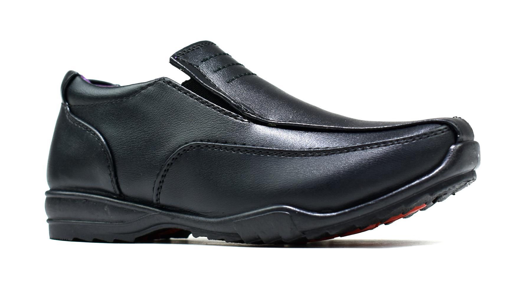 BSH-5176 Comet stylish footwear with durable materials and comfortable fit.