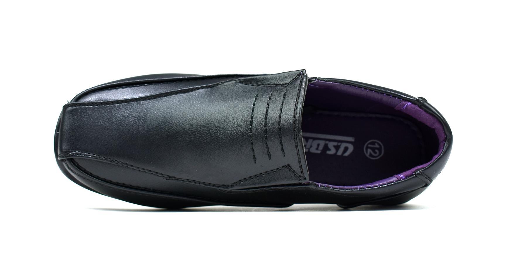 BSH-5176 Comet stylish footwear with durable materials and comfortable fit.