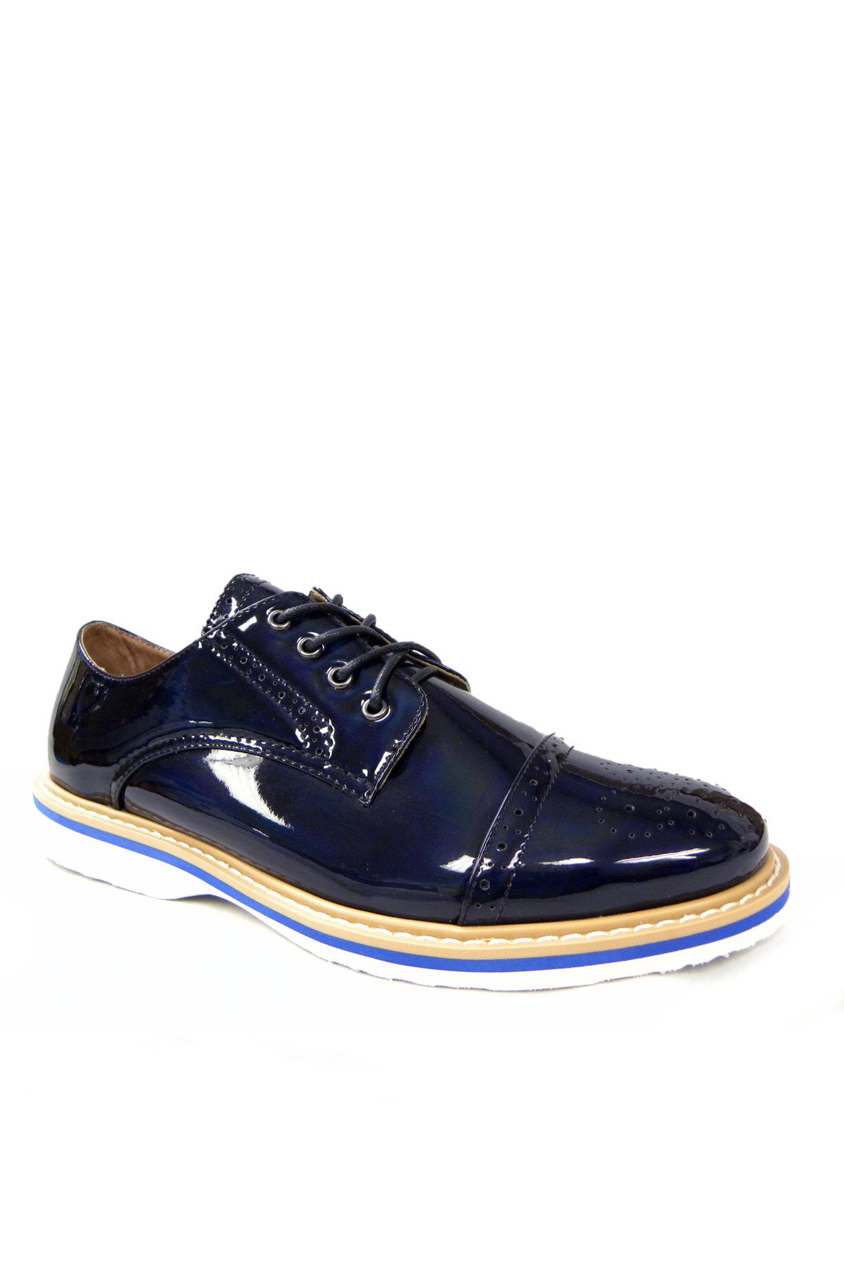 A pair of JHONNY shoes featuring a stylish synthetic upper and genuine cork, with a flexible sole and luxurious leather lining, perfect for any occasion.