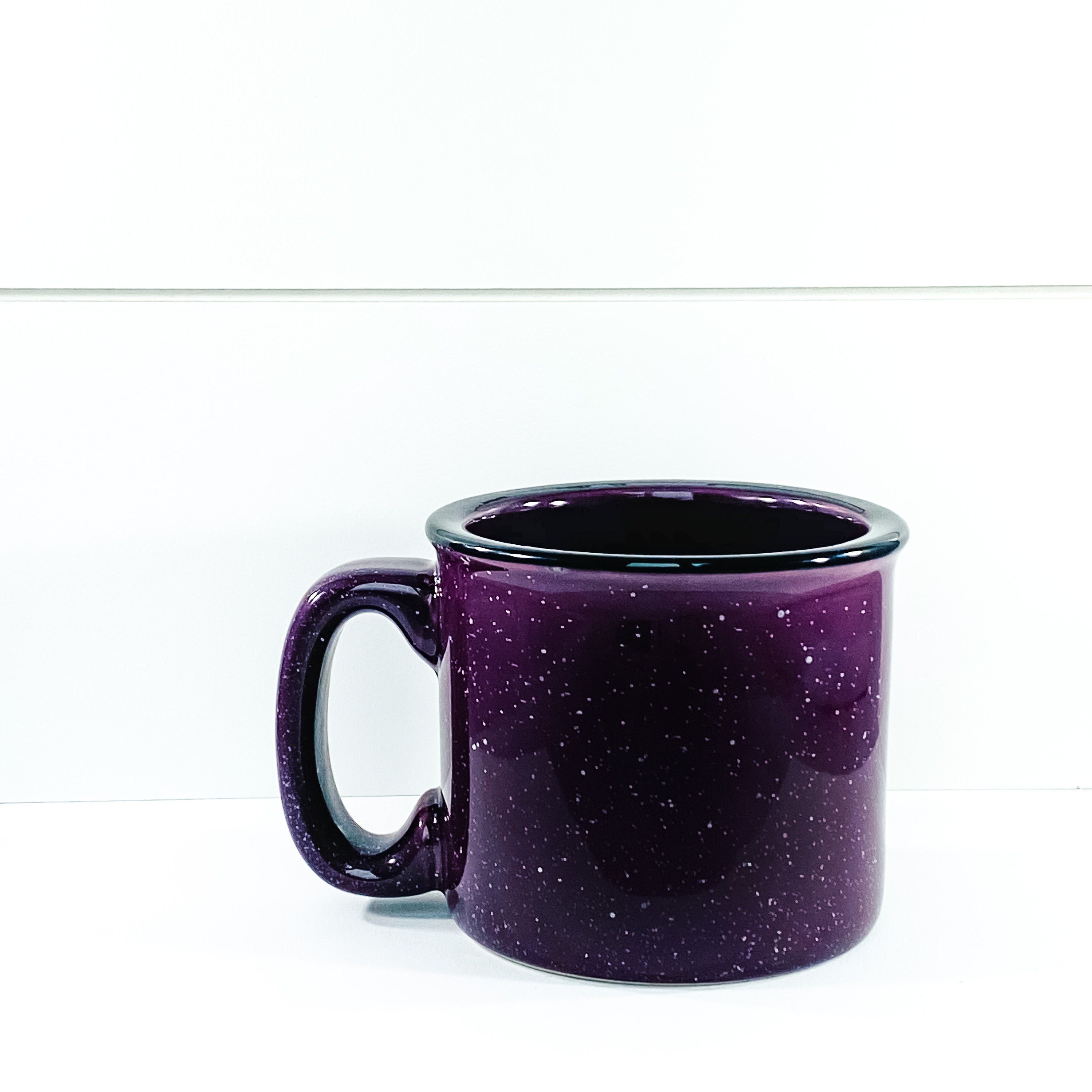 Best Mama Ever Campfire Mug with a vibrant design, perfect for cozy drinks.