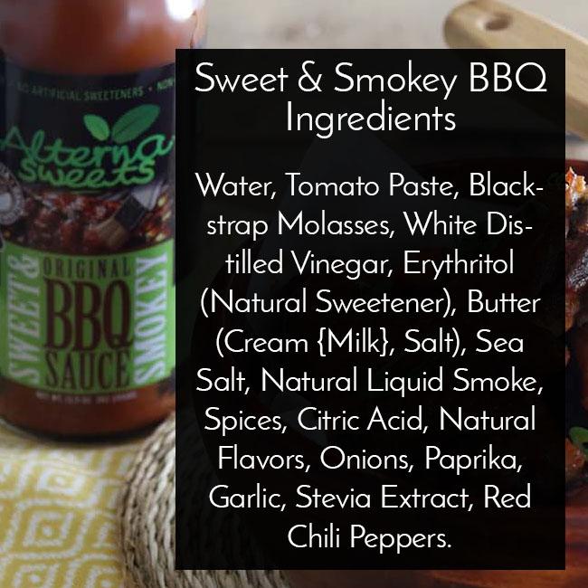 Variety 3 Pack featuring classic ketchup, spicy ketchup, and BBQ sauce in stylish bottles, perfect for enhancing meals.