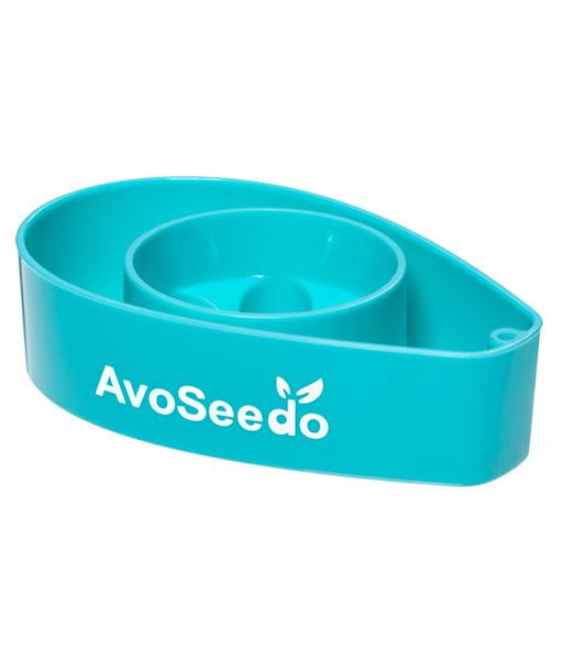 AvoSeedo avocado growing tool.