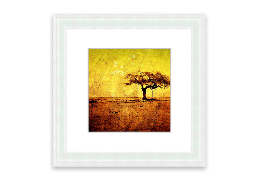 Artistic Texture Cornwall framed print showcasing vibrant colors and unique design, ready to hang.