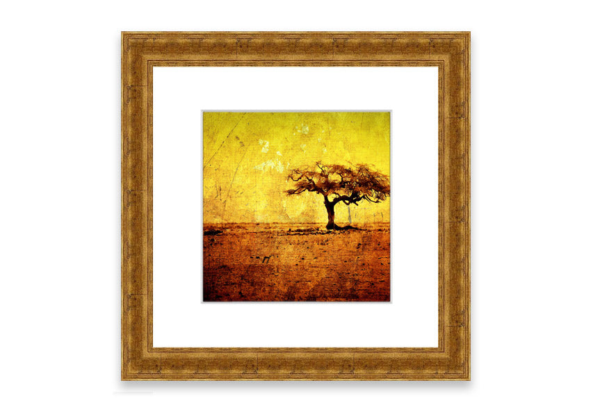 Artistic Texture Cornwall framed print showcasing vibrant colors and unique design, ready to hang.