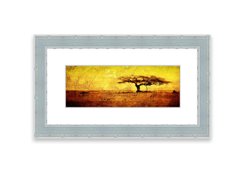 Artistic Texture Cornwall framed print showcasing vibrant colors and unique design, ready to hang.