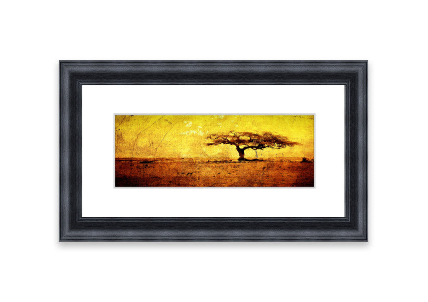 Artistic Texture Cornwall framed print showcasing vibrant colors and unique design, ready to hang.