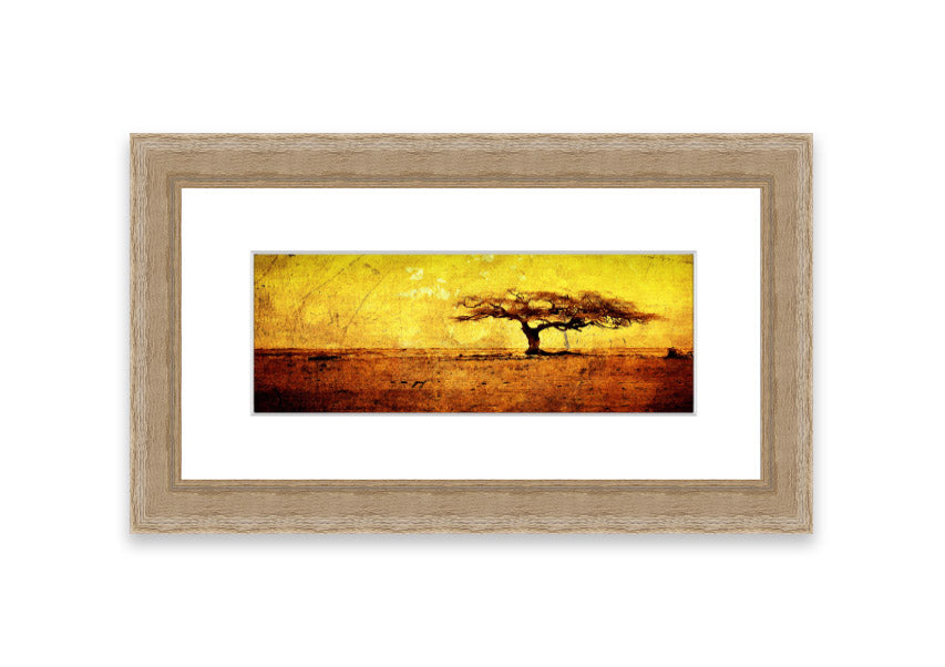 Artistic Texture Cornwall framed print showcasing vibrant colors and unique design, ready to hang.