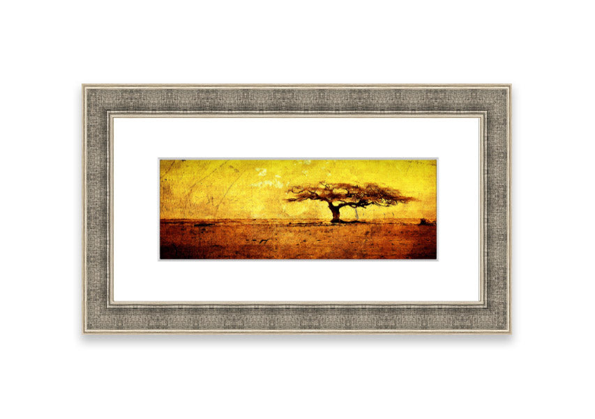 Artistic Texture Cornwall framed print showcasing vibrant colors and unique design, ready to hang.