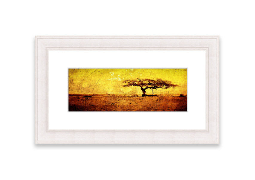 Artistic Texture Cornwall framed print showcasing vibrant colors and unique design, ready to hang.