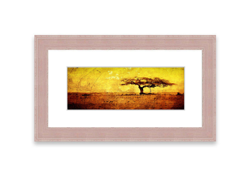 Artistic Texture Cornwall framed print showcasing vibrant colors and unique design, ready to hang.