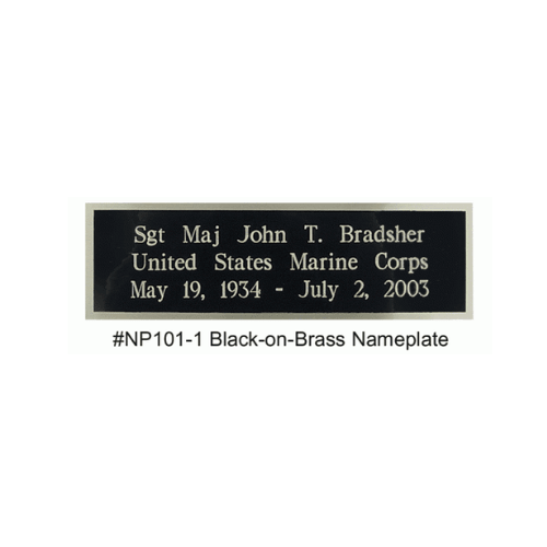 Go Army Medallion Certificate Frame featuring Army Green matting and gold trim, designed for 8x10 inch documents.