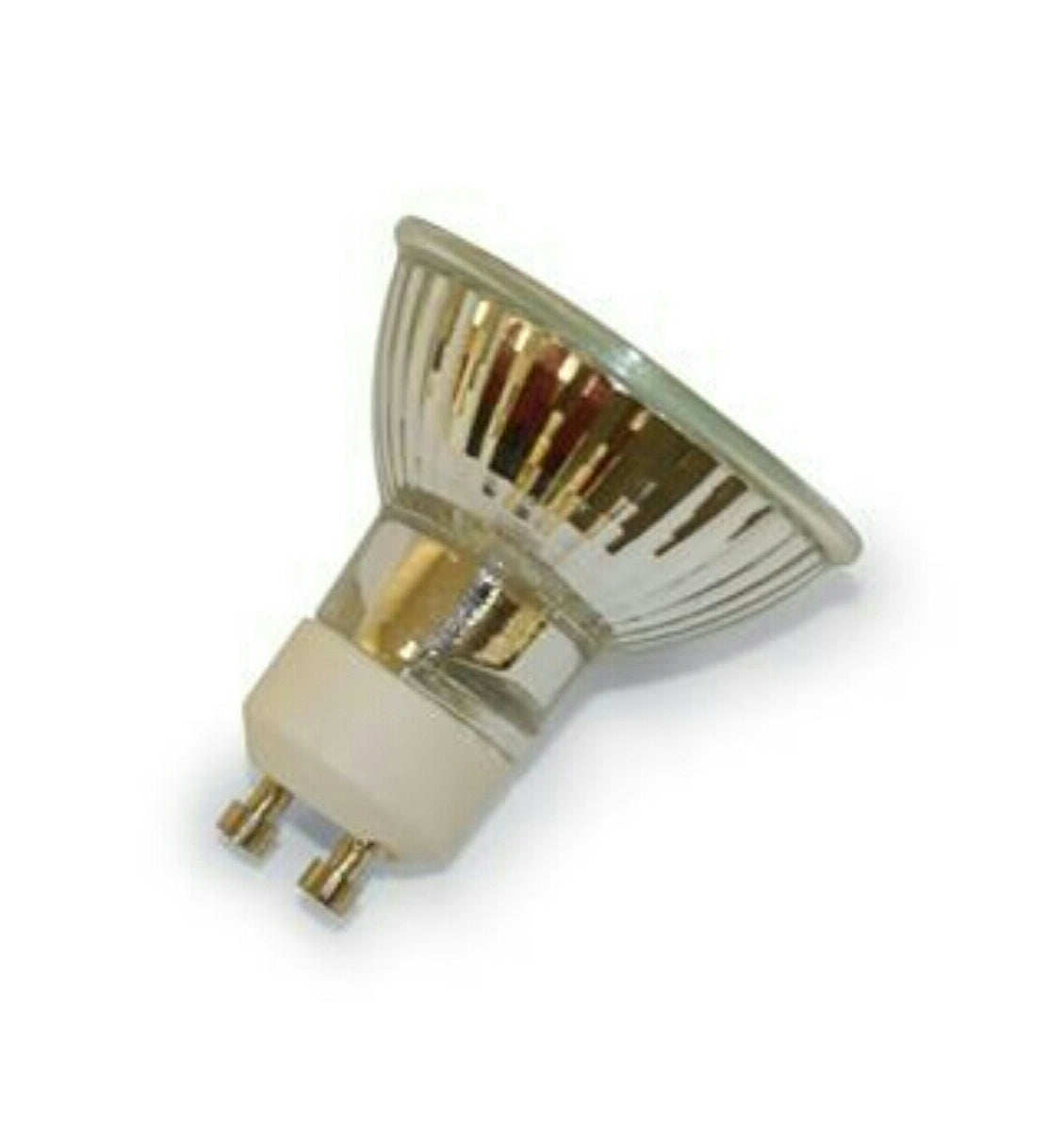 NP5 Replacement Bulb designed for Illumination warmers, 25 watts, reflecting light for optimal fragrance release.