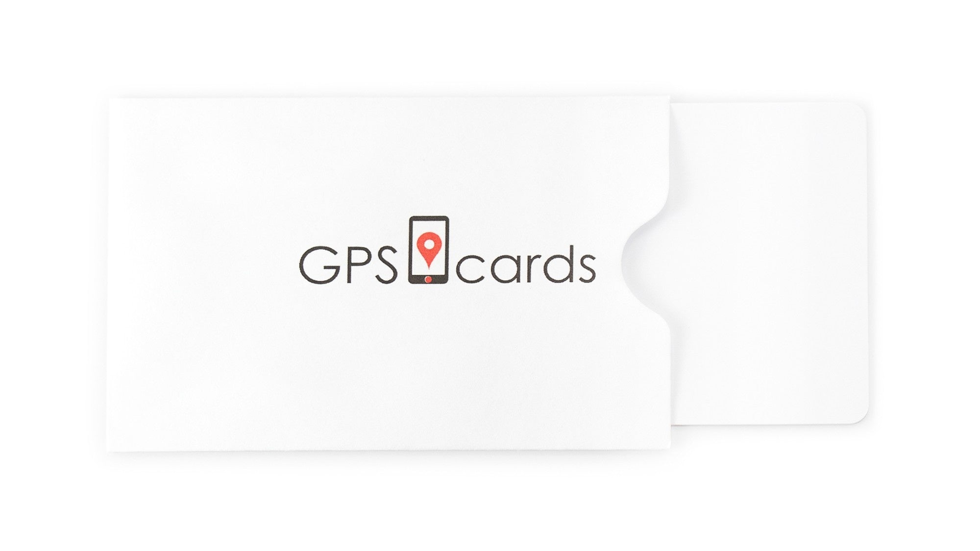 GPS Cards Sim for Magnetic GF07 Mini GPS Real Time Car Locator, showcasing its compact design and compatibility features.