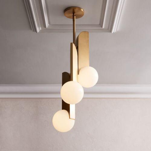 Black Ceiling Rose Pendant Light fitting with a round design, ideal for chandeliers and decorative lighting in modern interiors.