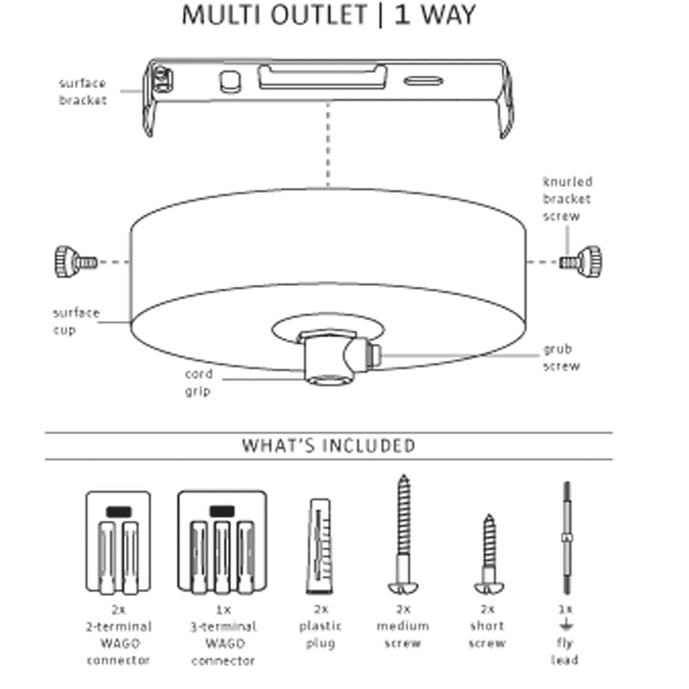 Copper Colour Ceiling Rose Pendant Light fitting with a chrome finish, designed for elegant lighting solutions.