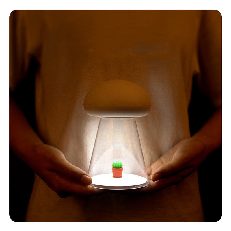 New Smart Colorful Music Atmosphere Light showcasing vibrant colors and sleek design, perfect for enhancing ambiance.