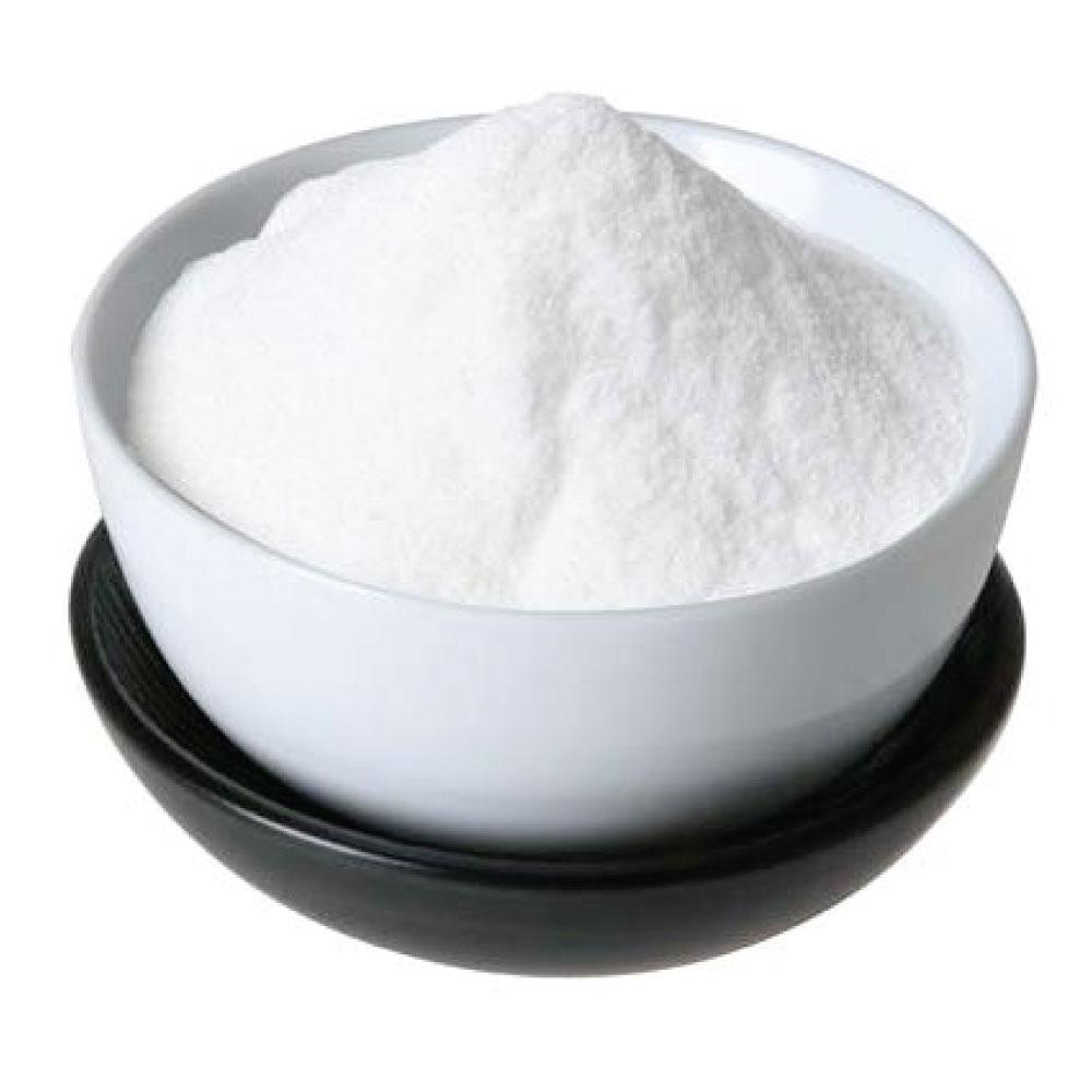 1Kg resealable bag of food grade Sodium Bicarbonate, also known as Baking Soda, ideal for cooking and cleaning applications.