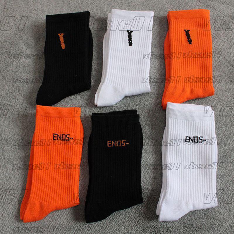 2021 Men's Socks in solid colors, ankle-length design, made from cotton blend material, suitable for casual wear.