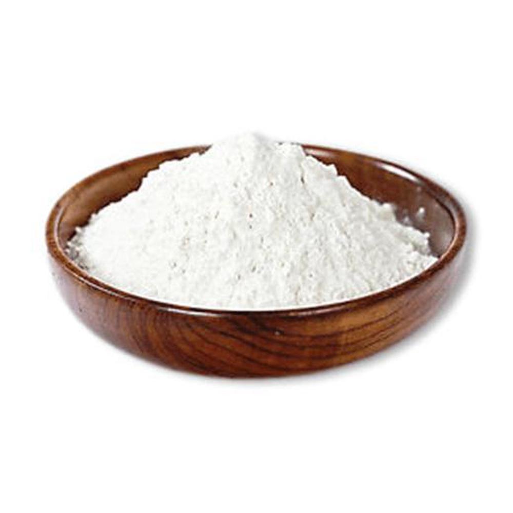 22.6Kg bag of Organic Fine Diatomaceous Earth, food grade fossil shell flour, ideal for detoxification and pest control.