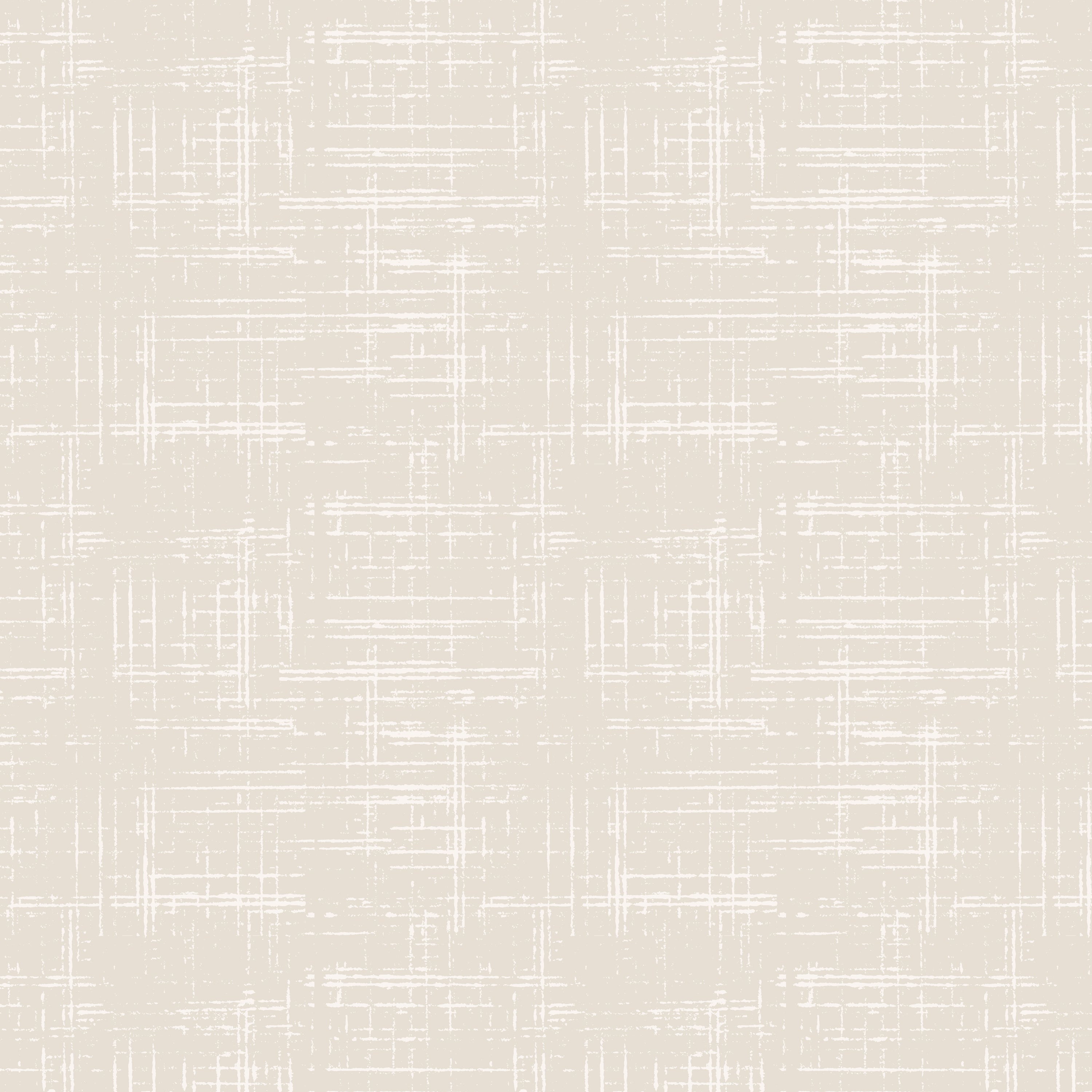 Ethel Wallpaper in taupe color featuring a modern design, perfect for home decor.