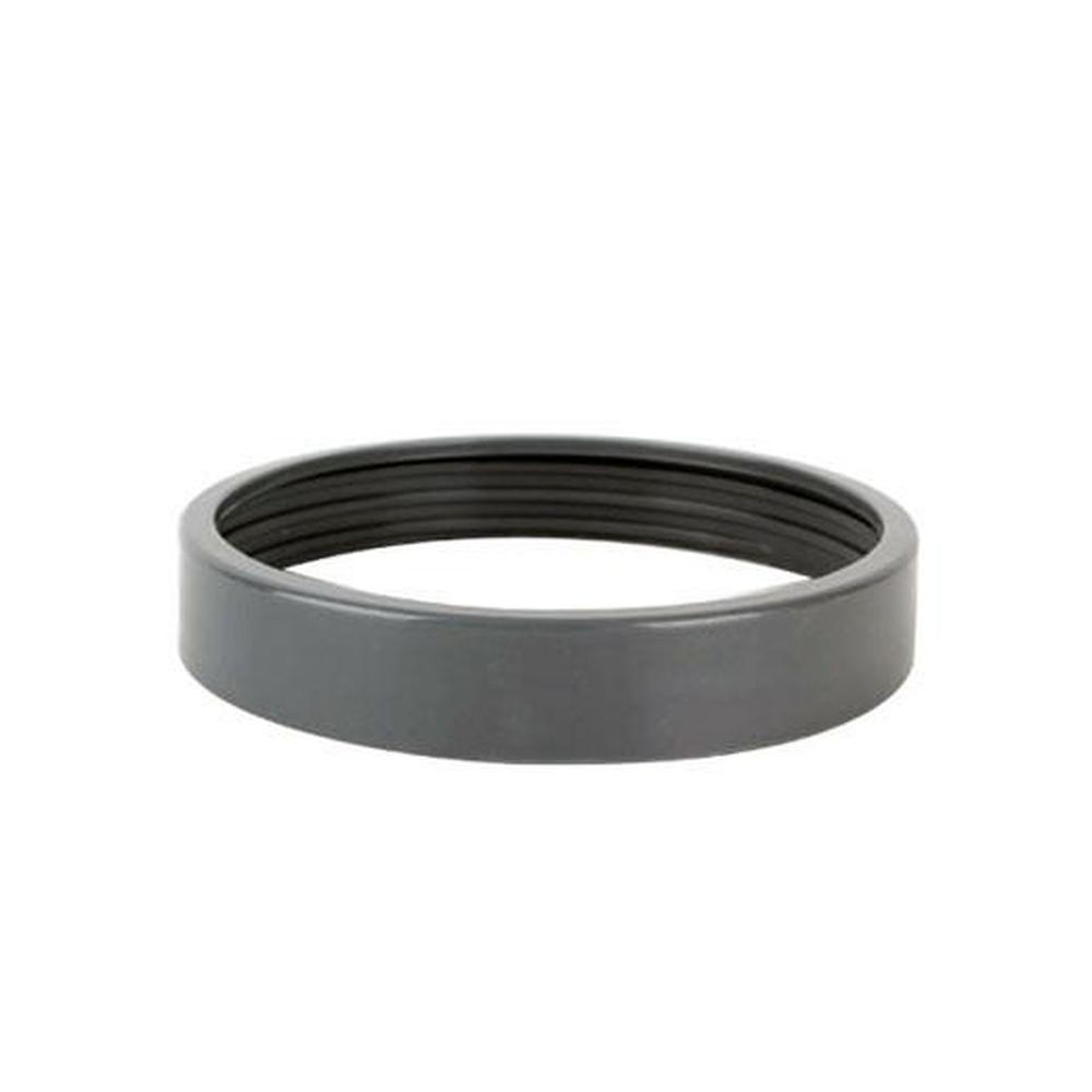 Replacement Nutribullet cup ring for 600W and 900W models, showcasing its durable design and perfect fit.