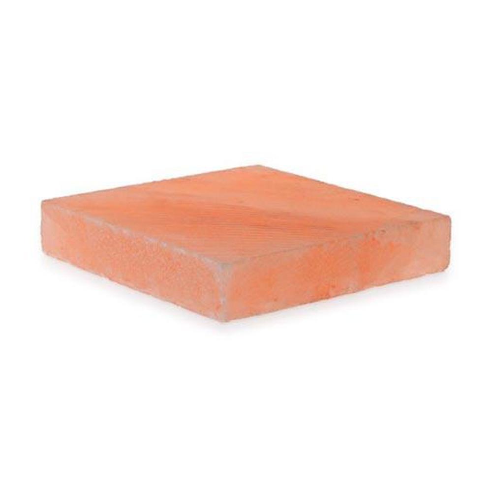 Himalayan Pink Salt Cooking Block and Tray, showcasing its natural crystal texture and beautiful hues.